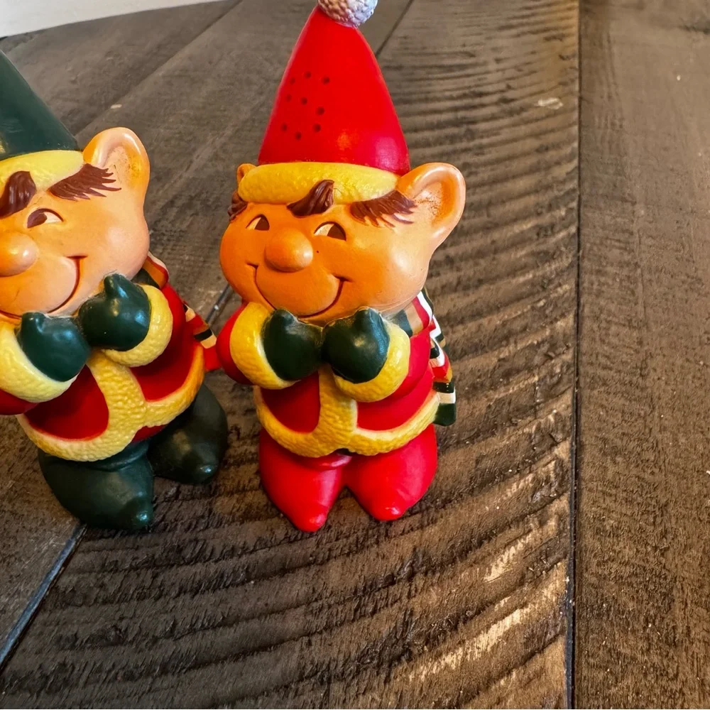 Hallmark vintage 1980s